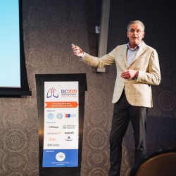 JelleDraper-DSC_2203