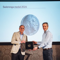 JelleDraper-DSC_2220