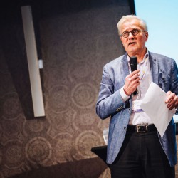 JelleDraper-DSC_2250