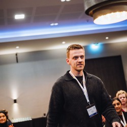 JelleDraper-DSC_2272