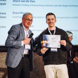 JelleDraper-DSC_2286