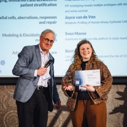 JelleDraper-DSC_2313