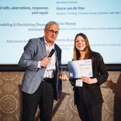 JelleDraper-DSC_2332