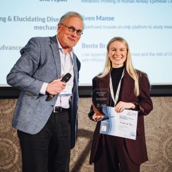 JelleDraper-DSC_2351