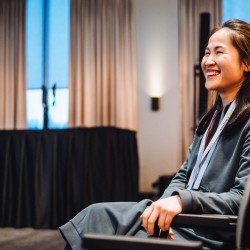 JelleDraper-DSC_2362