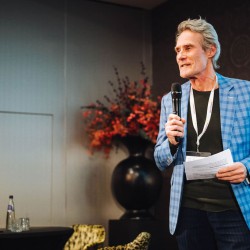 JelleDraper-DSC_2367