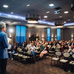 JelleDraper-DSC_2387