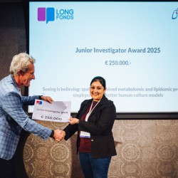 JelleDraper-DSC_2394