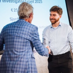 JelleDraper-DSC_2431