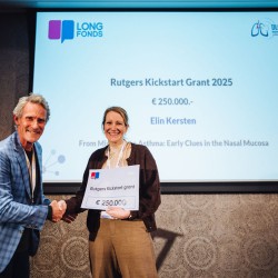 JelleDraper-DSC_2467