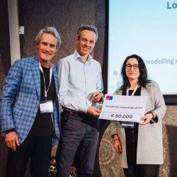 JelleDraper-DSC_2495