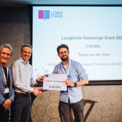 JelleDraper-DSC_2507