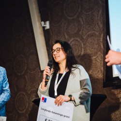 JelleDraper-DSC_2534