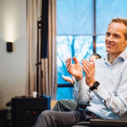 JelleDraper-DSC_2543