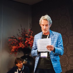 JelleDraper-DSC_2547