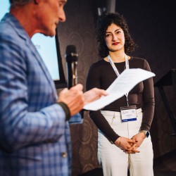 JelleDraper-DSC_2557