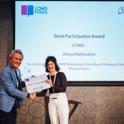 JelleDraper-DSC_2572