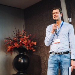 JelleDraper-DSC_2592