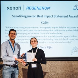 JelleDraper-DSC_2595