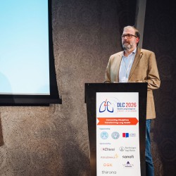 JelleDraper-DSC_2610