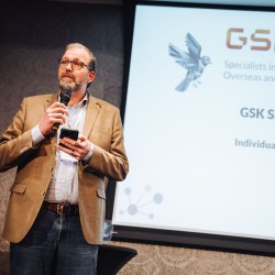 JelleDraper-DSC_2623