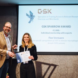 JelleDraper-DSC_2651