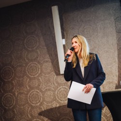 JelleDraper-DSC_2670