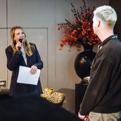 JelleDraper-DSC_2674