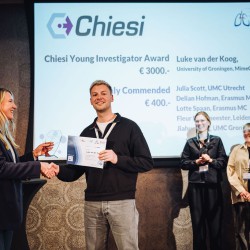 JelleDraper-DSC_2692