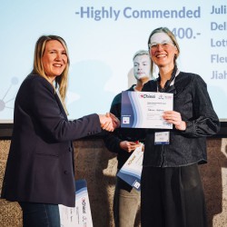 JelleDraper-DSC_2704