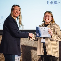 JelleDraper-DSC_2717