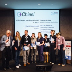 JelleDraper-DSC_2733