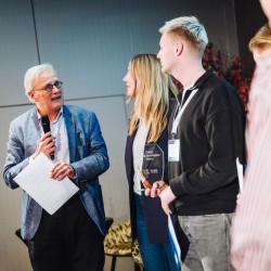 JelleDraper-DSC_2754