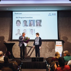 JelleDraper-DSC_2764