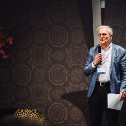 JelleDraper-DSC_2811