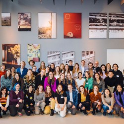 JelleDraper-DSC_3425-1 JelleDraper-DSC_3425-1