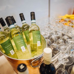 JelleDraper-DSC_3433 JelleDraper-DSC_3433