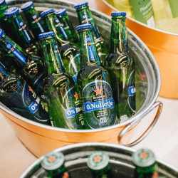 JelleDraper-DSC_3437-Enhanced-NR JelleDraper-DSC_3437-Enhanced-NR