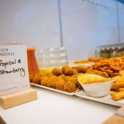 JelleDraper-DSC_3441 JelleDraper-DSC_3441