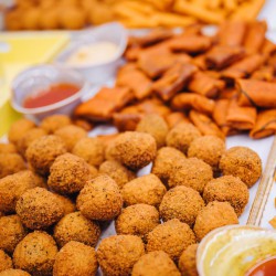 JelleDraper-DSC_3449-Enhanced-NR JelleDraper-DSC_3449-Enhanced-NR