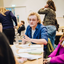 JelleDraper-DSC_3466 JelleDraper-DSC_3466