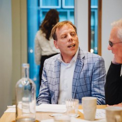 JelleDraper-DSC_3474 JelleDraper-DSC_3474