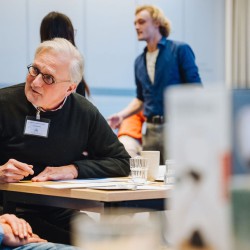 JelleDraper-DSC_3481 JelleDraper-DSC_3481