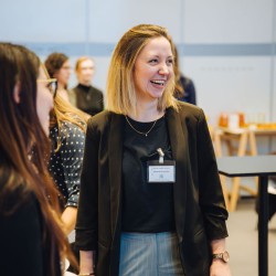 JelleDraper-DSC_3494-Enhanced-NR JelleDraper-DSC_3494-Enhanced-NR