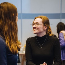 JelleDraper-DSC_3510 JelleDraper-DSC_3510