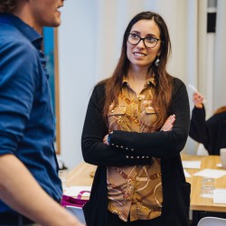 JelleDraper-DSC_3514-Enhanced-NR JelleDraper-DSC_3514-Enhanced-NR