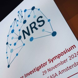 JelleDraper-DSC_3528 JelleDraper-DSC_3528