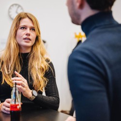 JelleDraper-DSC_3533 JelleDraper-DSC_3533