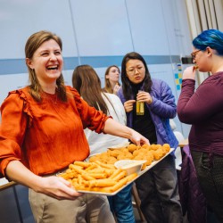 JelleDraper-DSC_3542 JelleDraper-DSC_3542