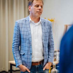 JelleDraper-DSC_3547 JelleDraper-DSC_3547